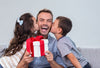 Vestaglia: un regalo da signori per la Festa del Papà