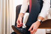 Come abbinare i calzini lunghi da uomo: Guida all’eleganza e al comfort