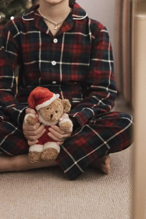 Consigli utili per trovare il pigiama invernale perfetto per il tuo bambino