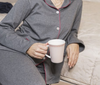 Scopri il tessuto interlock, caldo e confortevole perfetto per l'inverno per l’inverno!