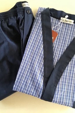 L’importanza di un adeguato homewear: la fase 2