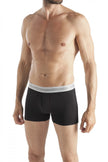 Boxer elastico esterno Oblock - foto 3