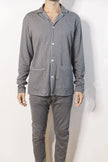 Pigiama interlock 100% cotone  - foto 2