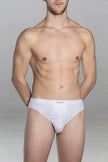 Slip classico