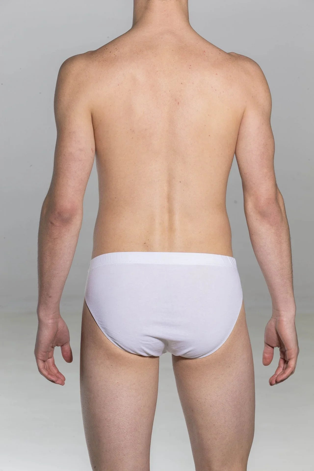 Slip classico - foto 2