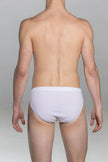 Slip classico - foto 2