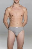 Slip classico - foto 3