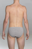 Slip classico - foto 4