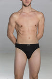 Slip classico - foto 5