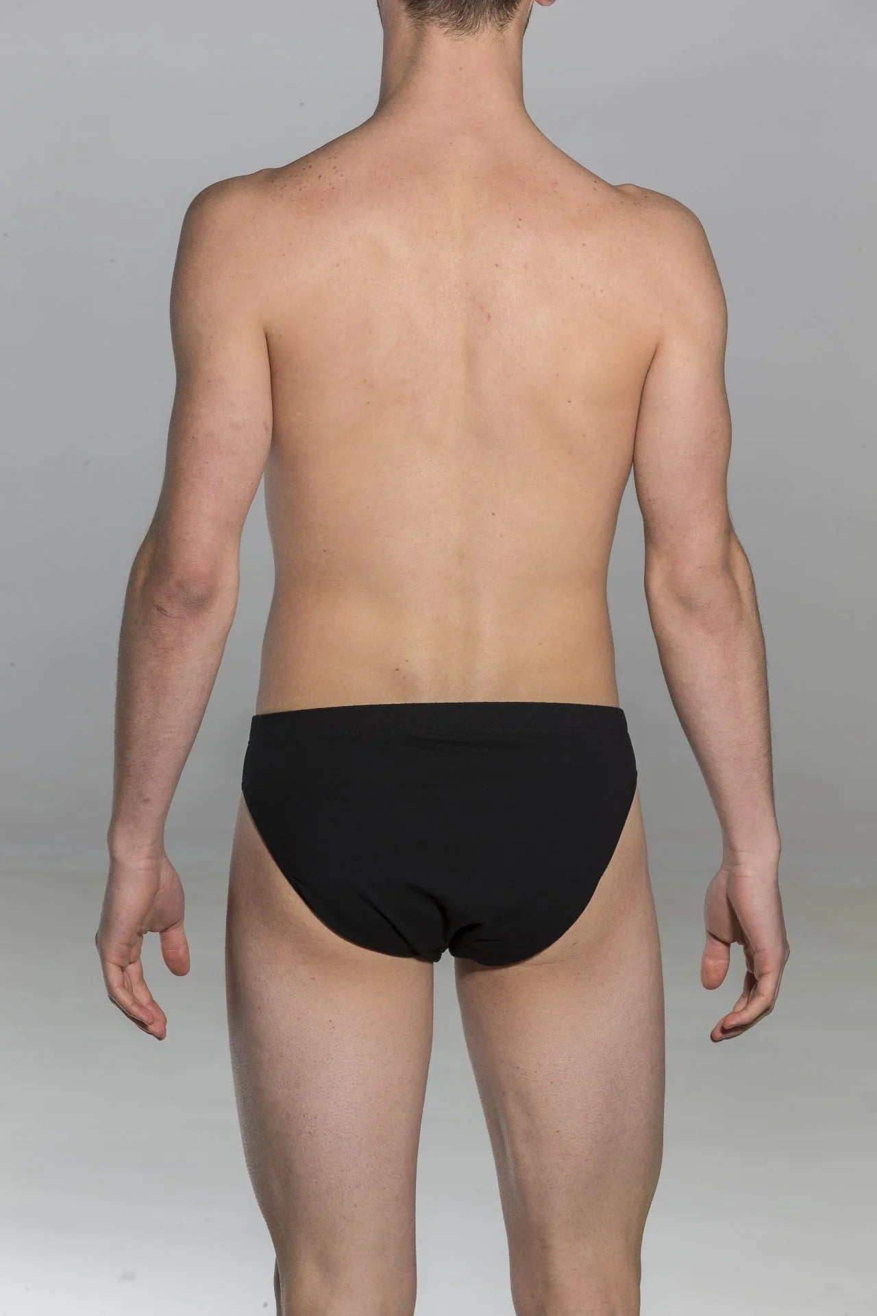 Slip classico - foto 6