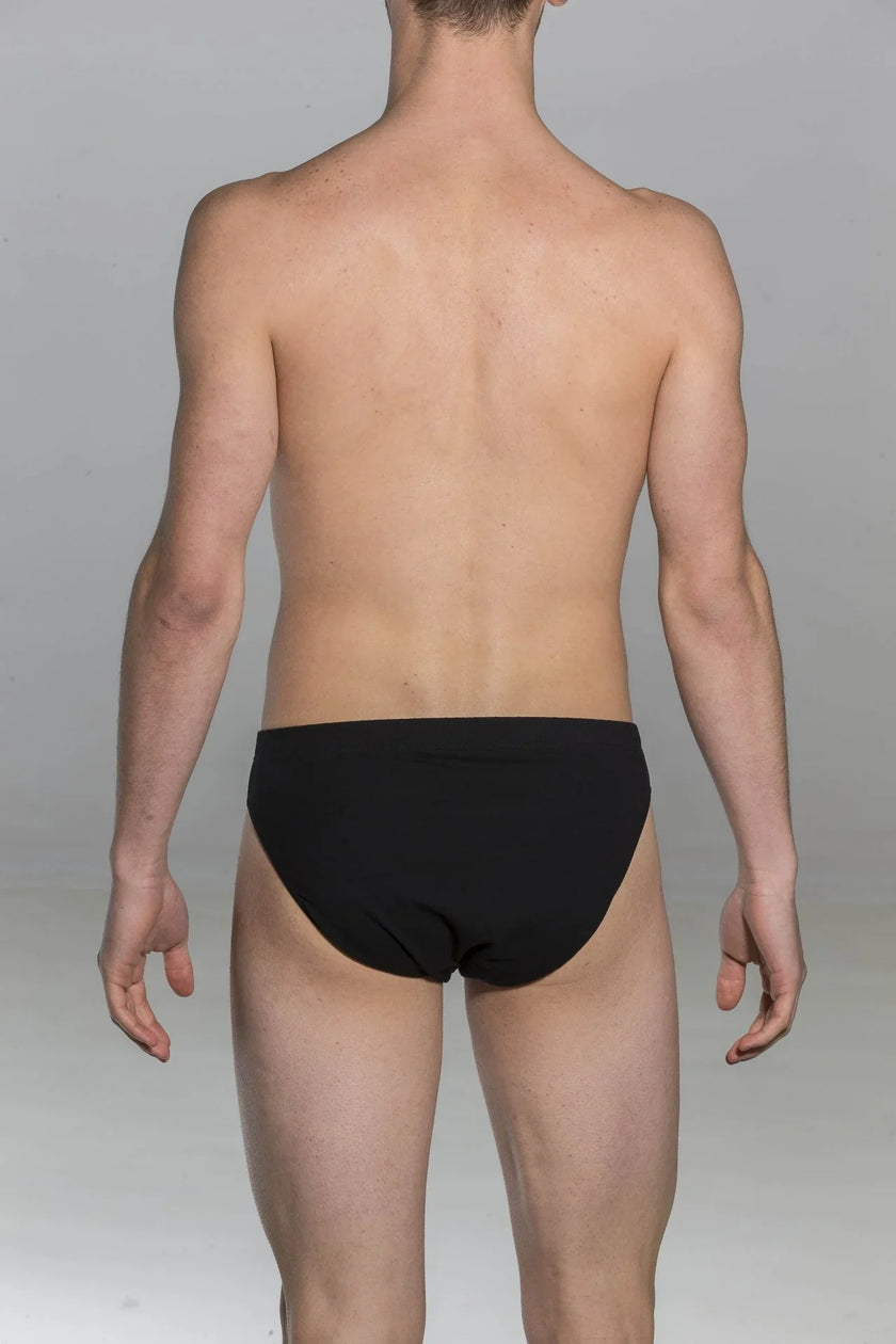 Slip classico - foto 6
