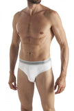 Slip elastico esterno Oblock