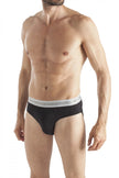 Slip elastico esterno Oblock - foto 3