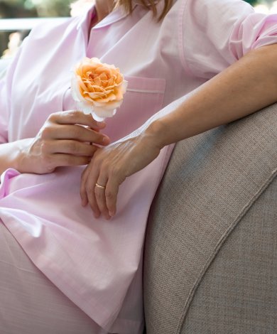 Novità Homepage Primavera Estate